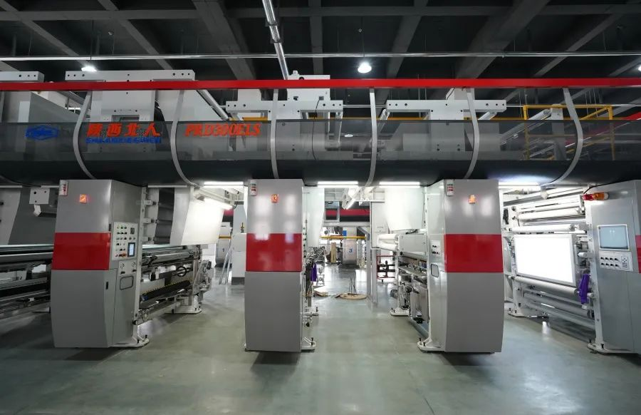 2025年，选全屋定制工厂，网络线是重要风向标