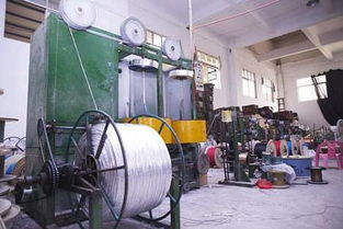 超五类网络线价格解析与欧力格光纤厂家产品多图鉴赏